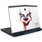 Warner Bros IT Volume 2 Pennywise Bloody Dell Alienware Skin