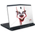 Warner Bros IT Volume 2 Pennywise Bloody Dell Alienware Skin