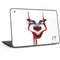 Warner Bros IT Volume 2 Pennywise Bloody HP Chromebook Skin