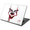 Warner Bros IT Volume 2 Pennywise Bloody Dell Chromebook Skin