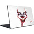 Warner Bros IT Volume 2 Pennywise Bloody Dell Vostro Skin