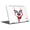 Warner Bros IT Volume 2 Pennywise Bloody HP Envy Skin