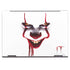 Warner Bros IT Volume 2 Pennywise Bloody HP Envy Skin