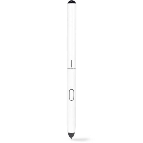 Warner Bros IT Volume 2 Pennywise Bloody Samsung Galaxy Tab Skin