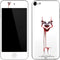 Warner Bros IT Volume 2 Pennywise Bloody Apple iPod Skin