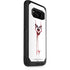 Warner Bros IT Volume 2 Pennywise Bloody Otterbox Commuter Galaxy Skin