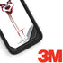 Warner Bros IT Volume 2 Pennywise Bloody Otterbox Commuter Galaxy Skin