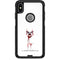 Warner Bros IT Volume 2 Pennywise Bloody Otterbox Commuter iPhone Skin