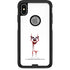 Warner Bros IT Volume 2 Pennywise Bloody Otterbox Commuter iPhone Skin