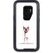 Warner Bros IT Volume 2 Pennywise Bloody Otterbox Defender Galaxy Skin