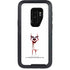 Warner Bros IT Volume 2 Pennywise Bloody Otterbox Defender Galaxy Skin