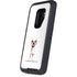 Warner Bros IT Volume 2 Pennywise Bloody Otterbox Defender Galaxy Skin