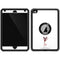 Warner Bros IT Volume 2 Pennywise Bloody Otterbox Defender iPad Skin