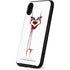 Warner Bros IT Volume 2 Pennywise Bloody Otterbox Symmetry iPhone Skin