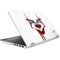 Warner Bros IT Volume 2 Pennywise Bloody HP Pavilion Skin