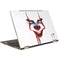 Warner Bros IT Volume 2 Pennywise Bloody HP Spectre Skin