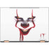 Warner Bros IT Volume 2 Pennywise Bloody HP Spectre Skin