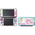 Peony Spring Floral Nintendo 2DS XL (2017) Skin