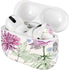Peony Spring Floral AirPods Pro 2nd Gen Skin