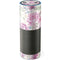 Peony Spring Floral Amazon Echo Skin