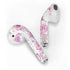 Peony Spring Floral Apple AirPods 2 Skin