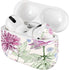 Peony Spring Floral Apple AirPods Pro Skin