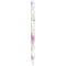 Peony Spring Floral Apple Pencil (2nd Gen 2019) Skin