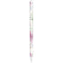 Peony Spring Floral Apple Pencil (2nd Gen 2019) Skin
