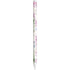 Peony Spring Floral Apple Pencil (2nd Gen 2019) Skin