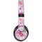 Peony Spring Floral Beats Solo 2 Wireless Skin