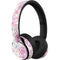 Peony Spring Floral Beats Solo Pro Skin