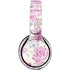 Peony Spring Floral Beats Solo Pro Skin