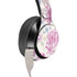 Peony Spring Floral Beats Solo Pro Skin