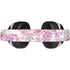 Peony Spring Floral Beats Solo Pro Skin