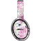 Peony Spring Floral Bose QuietComfort 35 II Headphones Skin
