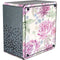 Peony Spring Floral Cooler Master MasterBox Q300L Mini Tower Skin
