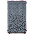 Peony Spring Floral Cooler Master MasterBox Q300L Mini Tower Skin