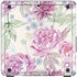 Peony Spring Floral Cooler Master MasterBox Q300L Mini Tower Skin