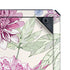 Peony Spring Floral Cooler Master MasterBox Q300L Mini Tower Skin