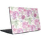 Peony Dell Vostro Skin