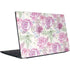 Peony Dell Vostro Skin