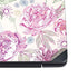 Peony Dell Vostro Skin
