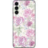 Peony Spring Floral Galaxy A14 5G Skin