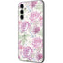 Peony Spring Floral Galaxy A14 5G Skin