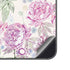 Peony Spring Floral Galaxy A14 5G Skin