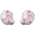 Peony Spring Floral Galaxy Buds Plus Skin