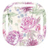 Peony Spring Floral Galaxy Buds Pro Skin
