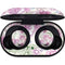 Peony Spring Floral Galaxy Buds Skin