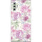 Peony Spring Floral Galaxy Note 10 Plus Skin