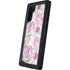 Peony Spring Floral Galaxy Note 10 Waterproof Case